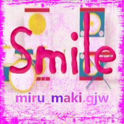 smile - nykhoddr Simfiles - Simfiles - ZIv